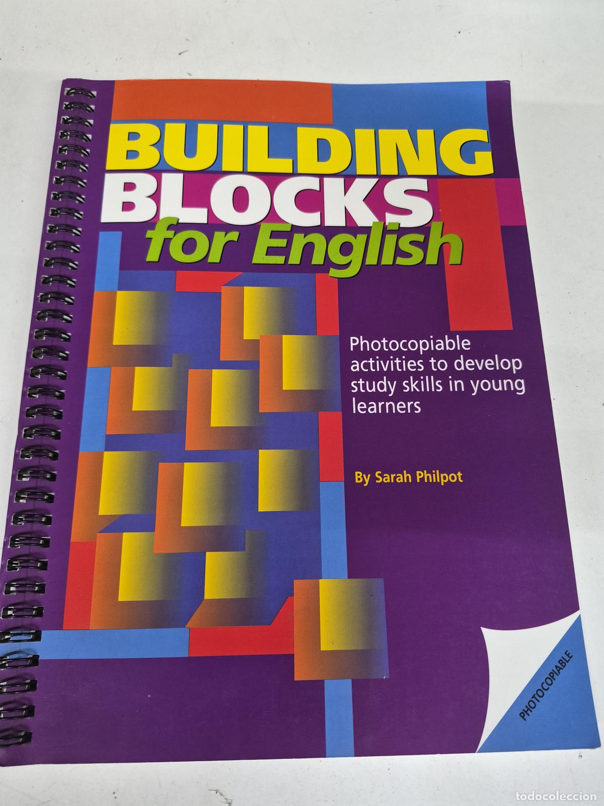 Livres d'occasion: FCE Result Student's Book - Paul A Davies; Tim Falla
