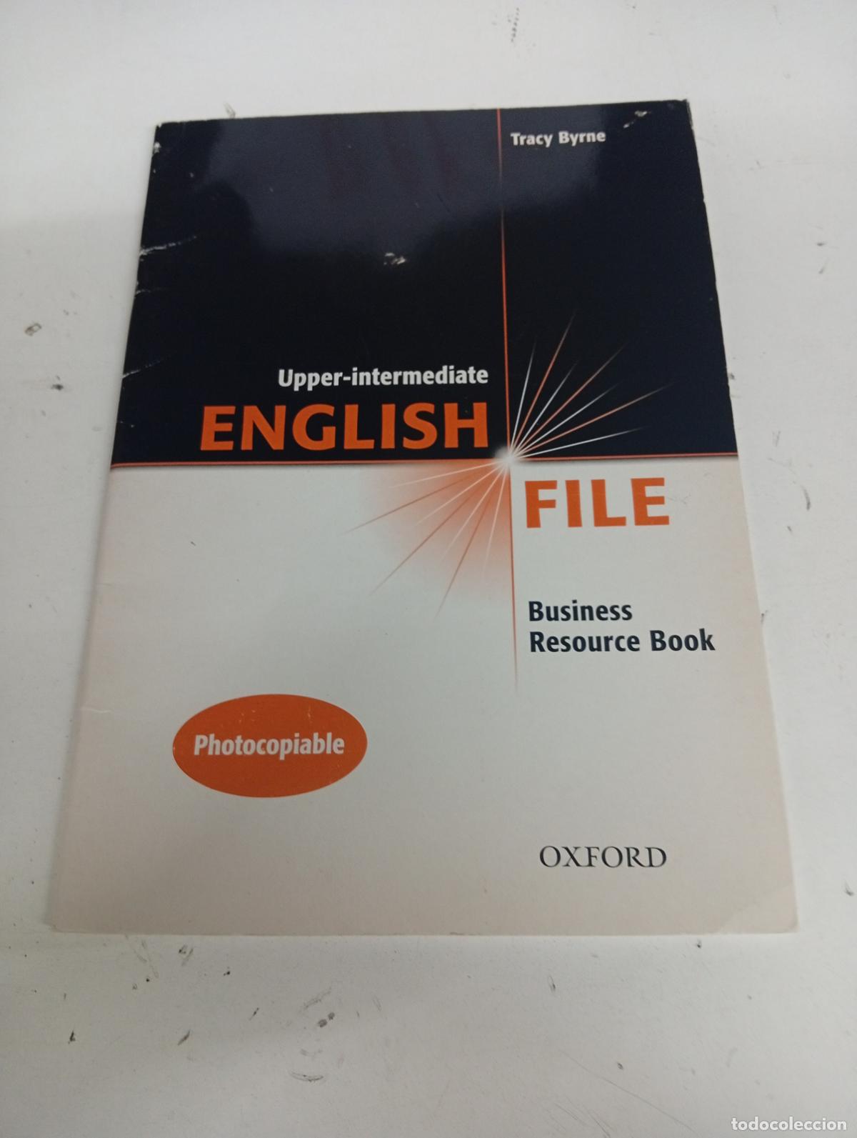Gebrauchte B&uuml;cher: New InsideOut Pre-intermediate DVD Teacher's Book - Martyn Hobbs & Julia Starr Keddle