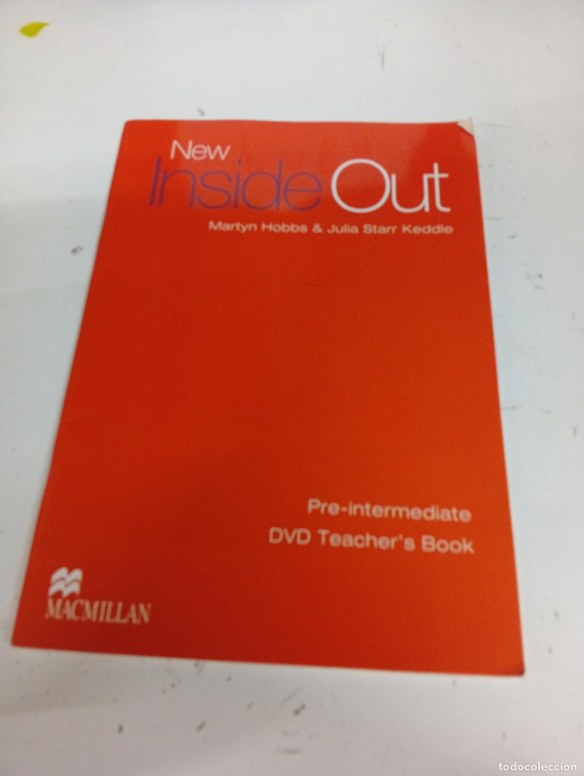 Libros de segunda mano: Help with Homework English 7+ years