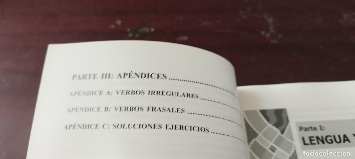 Libros de segunda mano: INGLES COMERCIAL / / Z703 / JOYMAN - Foto 11