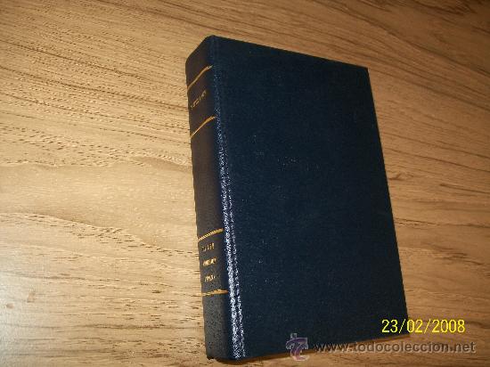 Libros de segunda mano: GACETA JURIDICA DE LA C.E.E.N&ordm;. 5.- LA C.E.E. ADHESI&Oacute;N DE ESPA&Ntilde;A-1985 SANTIAGO MART&Iacute;NES LAGE