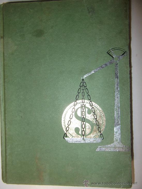 Libros de segunda mano: EL PODER DEL DINERO THOMAS WISEMAN 1976 - Foto 2