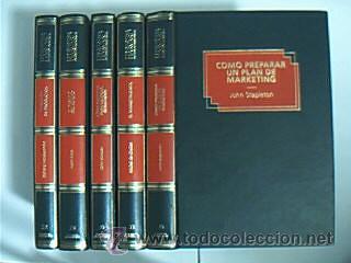 Libri di seconda mano: Gesti&oacute;n estrat&eacute;gica de los recursos humanos. Charles-Henri Besseyre. BIBLIOTECA HARVARD DE GESTION..