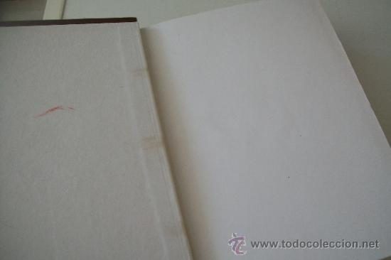 Libros de segunda mano: TEXTOS B&Aacute;SICOS C. E. E.- TOMO CON VARIAS REVISTAS ENCUADERNADAS- - Foto 3