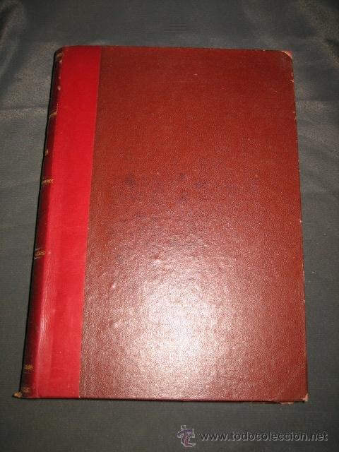 Libri di seconda mano: BOLETIN DIVULGADOR DE LEGISLACION Y JURISPRUDENCIA LABORAL 1951