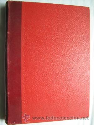 Libros de segunda mano: T&Eacute;CNICA CONTABLE. 1961 - Foto 1