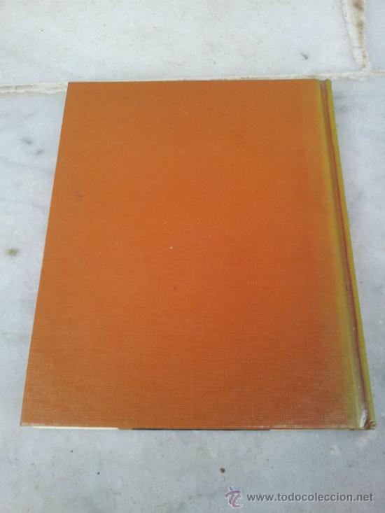 Libros de segunda mano: La sociedad de consumo a&ntilde;o 1973 - Foto 8