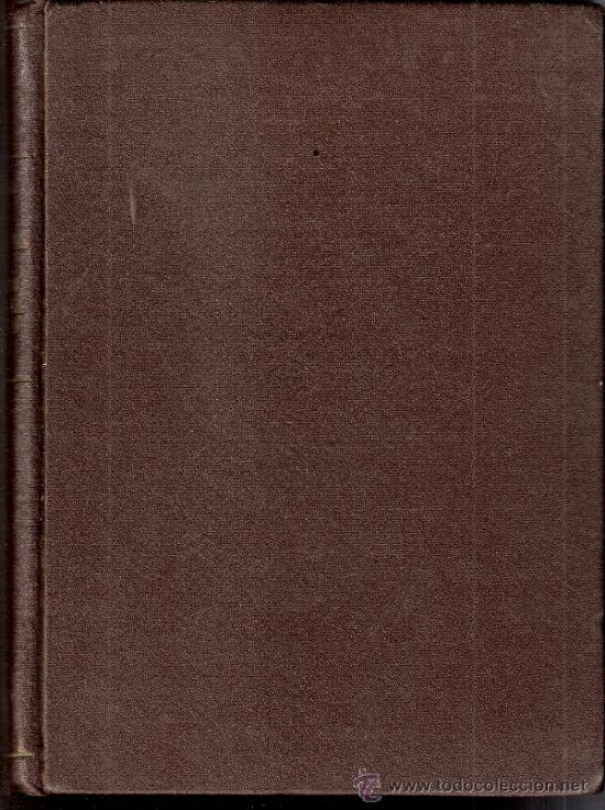 Second hand books: Las influencias del Derecho Civil en el Derecho Penal.Jos&eacute; Guarneri.Universidad La Puebla.Mejico1952