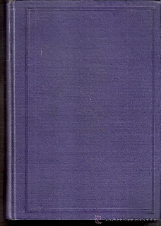 Libri di seconda mano: Psiquiatr&iacute;a Jur&iacute;dica Penal y Civil. Jos&eacute; Mar&iacute;a Cord&oacute;n.Ignacio L&oacute;pez Sainz. 2&ordf; edici&oacute;n.Aldecoa 1954.