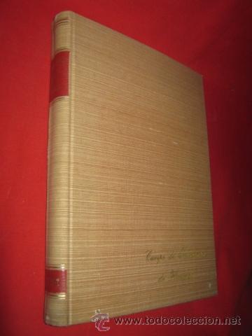 Libros de segunda mano: Cuerpo de Intendentes de Hacienda. 1912-1962.