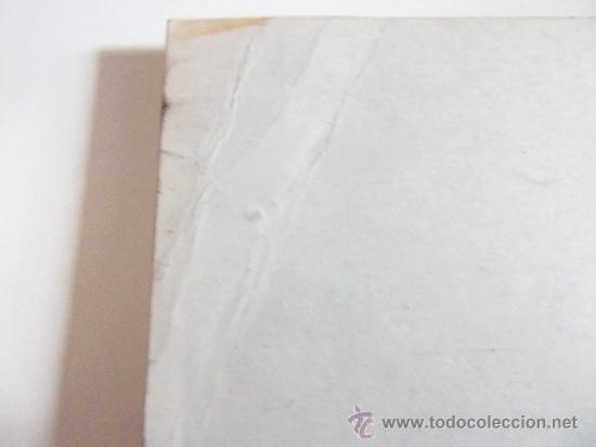 Libros de segunda mano: LIBRO DEL MAESTRO DE CALCULO COMERCIAL - EDITEX - Foto 5