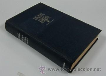 Libros de segunda mano: HISTORIA DE LAS DOCTRINAS ECONOMICAS - Foto 6