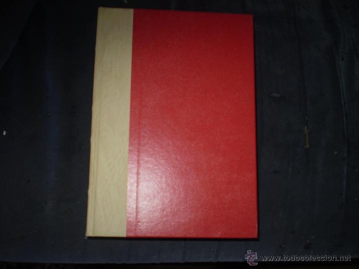 Libros de segunda mano: ARANZADI 1991 - Foto 1