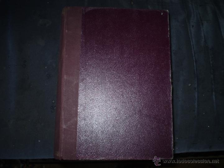 Libros de segunda mano: ARANZADI 1981 - Foto 1