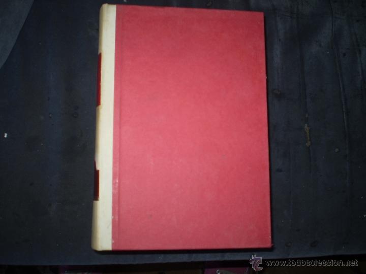 Libros de segunda mano: ARANZADI 1987 - Foto 1