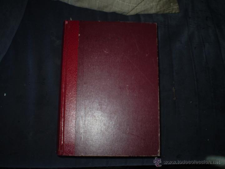 Libros de segunda mano: ARANZADI 1985 - Foto 1