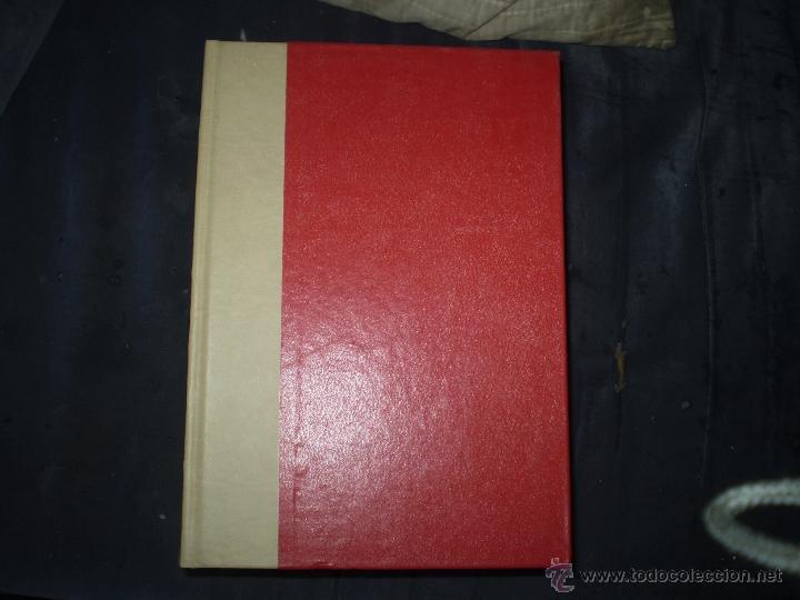 Libros de segunda mano: ARANZADI 1989 - Foto 1
