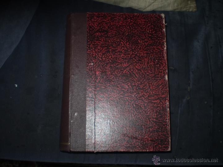 Libros de segunda mano: ARANZADI 1948 - Foto 1