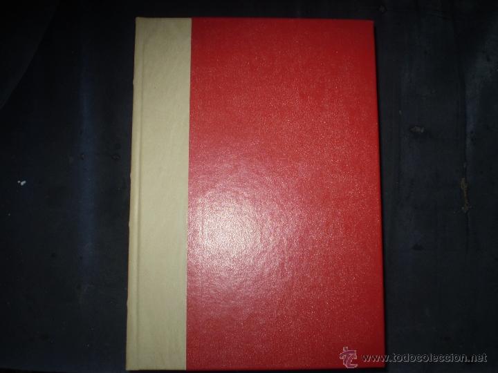 Libros de segunda mano: ARANZADI 1990 - Foto 1