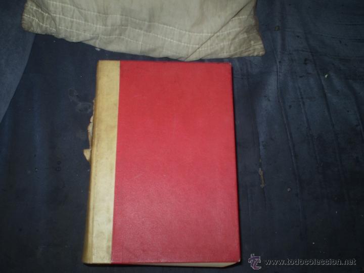 Libros de segunda mano: ARANZADI 1930-1969 - Foto 1