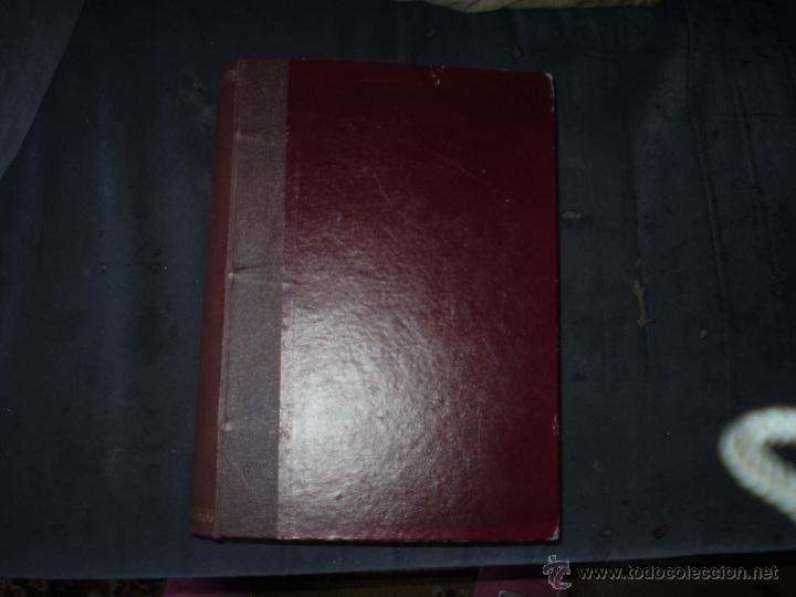 Libros de segunda mano: ARANZADI 1969 - Foto 1