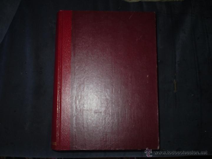 Libros de segunda mano: ARANZADI 1986 - Foto 1