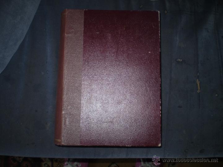 Libros de segunda mano: ARANZADI 1955 - Foto 1