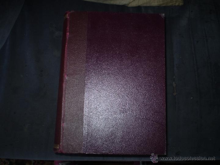 Libros de segunda mano: ARANZADI 1979 - Foto 1