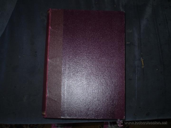 Libros de segunda mano: ARANZADI 1977 - Foto 1