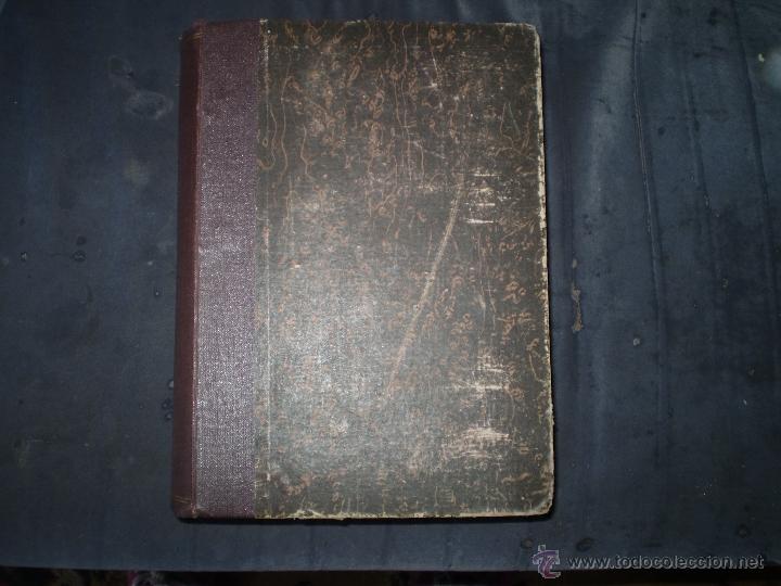 Libros de segunda mano: ARANZADI 1951 - Foto 1