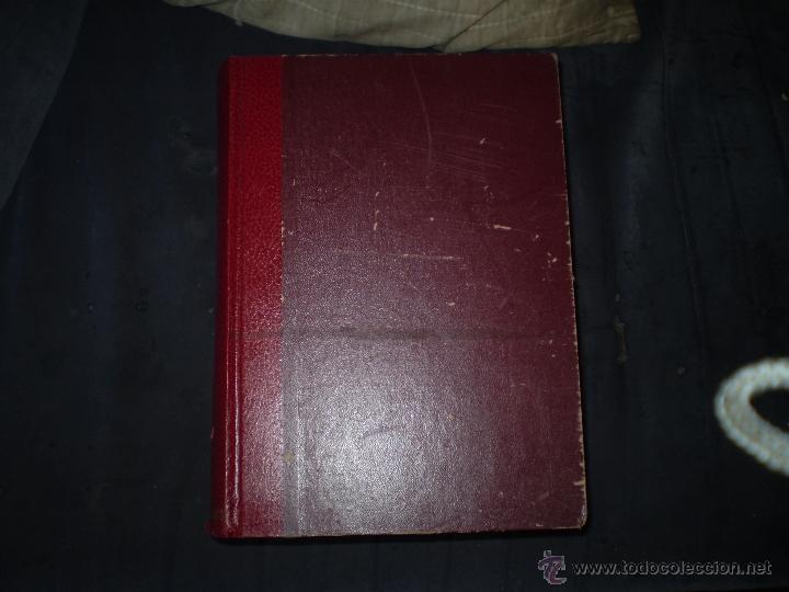 Libros de segunda mano: ARANZADI 1985 - Foto 1
