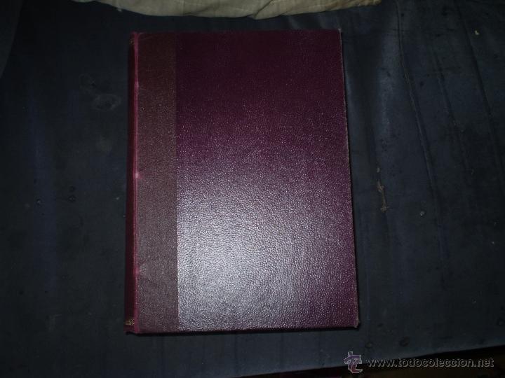 Libros de segunda mano: ARANZADI 1977 - Foto 1