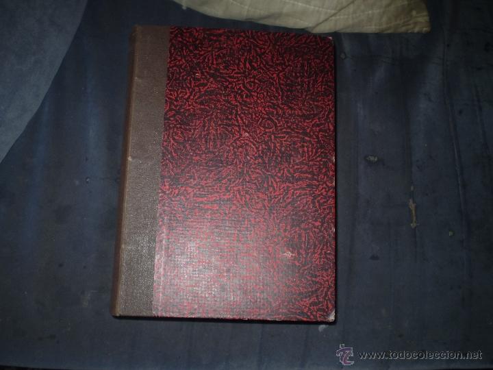 Libros de segunda mano: ARANZADI 1950 - Foto 1