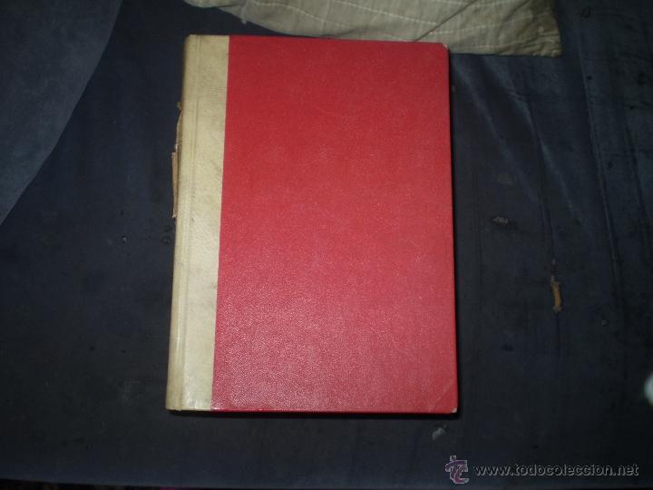 Libros de segunda mano: ARANZADI 1930-1969 - Foto 1