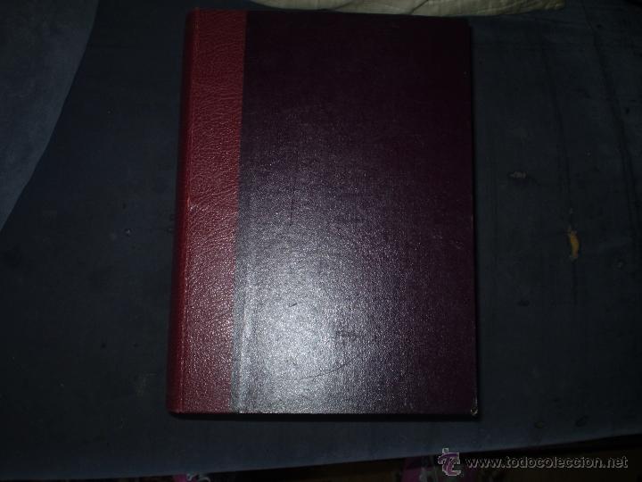 Libros de segunda mano: ARANZADI 1982 - Foto 1