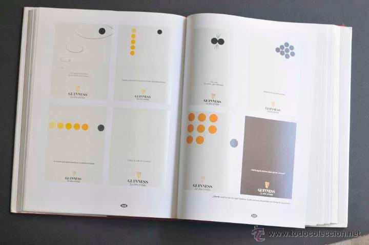 Libros de segunda mano: El Libro Rojo de la publicidad - Foto 4