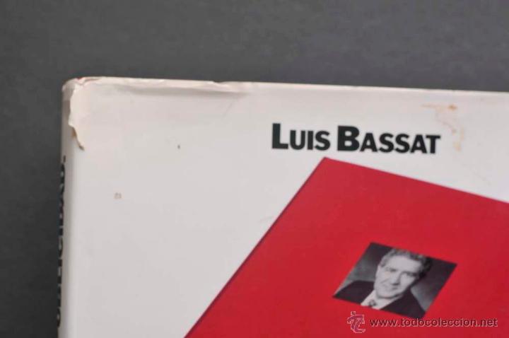 Libros de segunda mano: El Libro Rojo de la publicidad - Foto 5