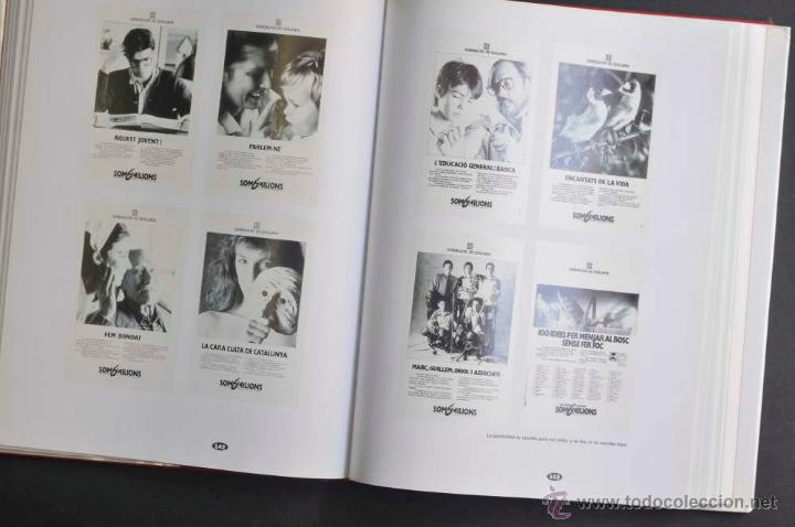Libros de segunda mano: El Libro Rojo de la publicidad - Foto 7