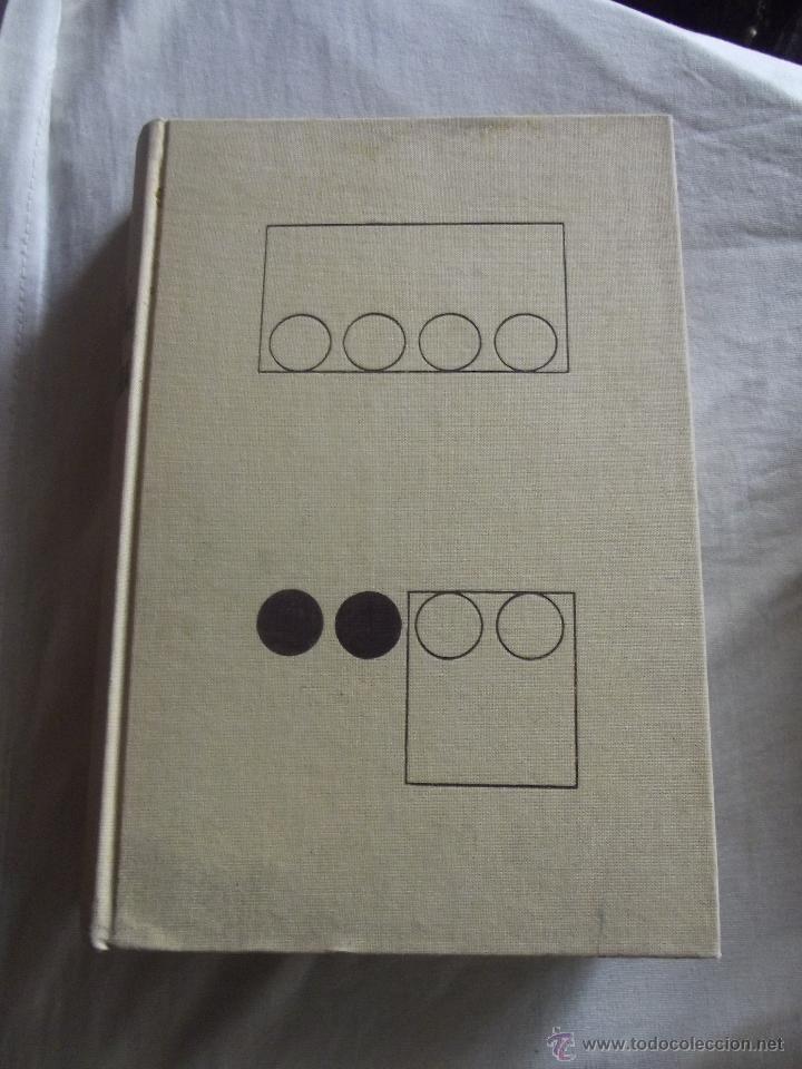 Second hand books: POLITICA FINANCIERA POR ALAIN BARRERE