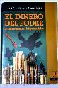 Libros de segunda mano: EL DINERO DEL PODER, CAMBIO, JOSE DIAZ HERRERA, RAMON TIJERAS - Foto 1