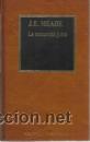 Libros de segunda mano: La econom&iacute;a justa. J.E. Meade - Foto 1