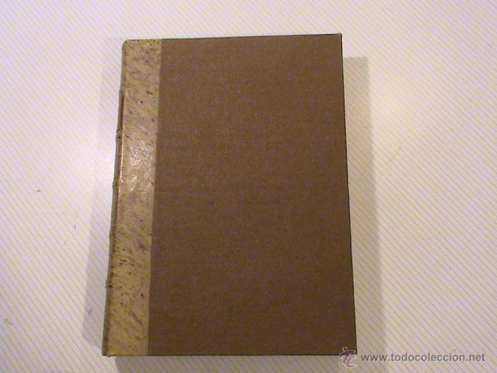 Libros de segunda mano: Comercio internacional. (autor: P.T. Ellsworth) - Foto 3