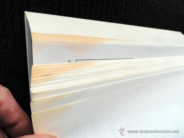 Libros de segunda mano: CURSO DE ECONOMIA MODERNA, por PAUL A. SAMUELSON - Foto 7