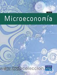 Libros de segunda mano: microeconomia robert pindyck,daniel rubinfeld,7 edicion,pearson - Foto 1