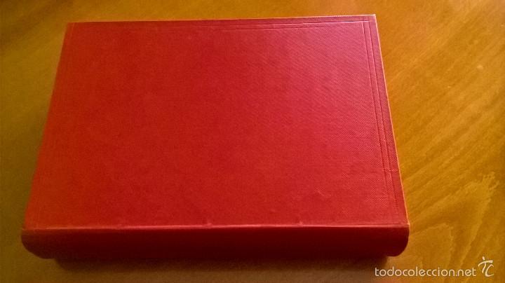 Libros de segunda mano: DERECHO MERCANTIL, RODRIGO UR&Iacute;A - Foto 1