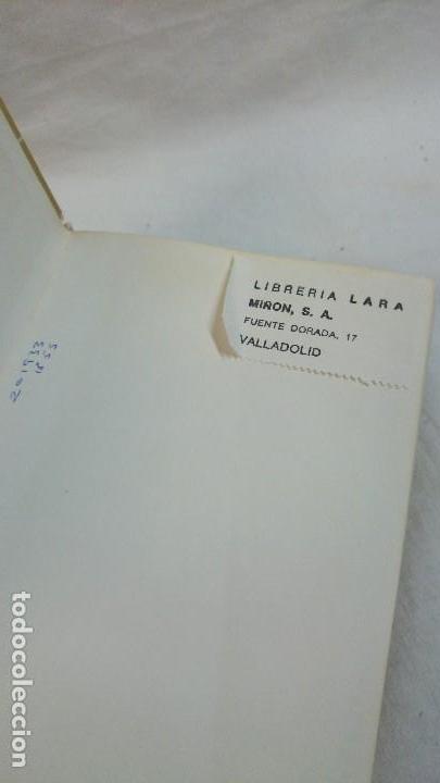 Libros de segunda mano: CONTRATOS DEL ESTADO,B.O.E.1976 - Foto 2
