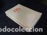 Libros de segunda mano: PODER JUDICIAL 2&ordf; EPOCA NUMERO 33 MARZO 1994 - Foto 1