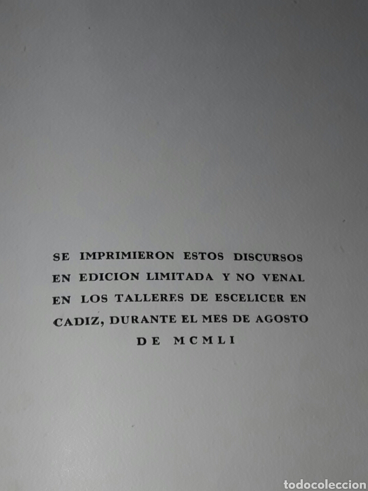 Libros de segunda mano: CADIZ EN EL COMERCIO DE INDIAS - Foto 3