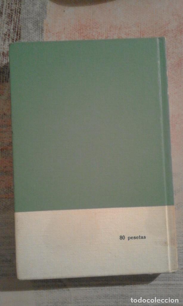 Libros de segunda mano: Ley General Tributaria - BOE 1971 - Foto 2