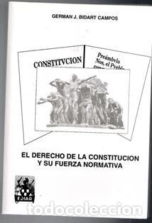 Constitucional